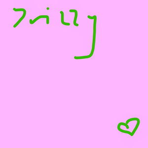 Way 2 Sexy (slowed + reverb)