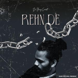 Rehn De