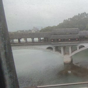 雨