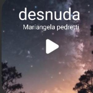 Desnuda