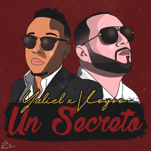 Un Secreto