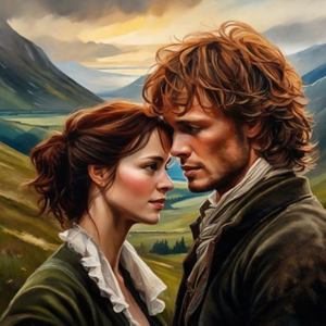 Theme from Outlander