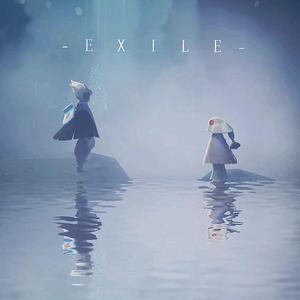 exile