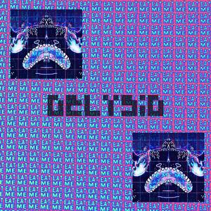 DELYSID (feat. DON AVAN & .JOSIAH)