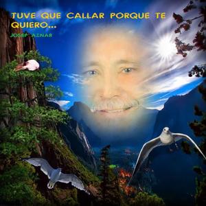 Muéstrate Tal Como Eres (Poema)