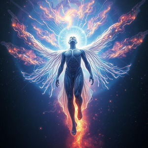 Transcend