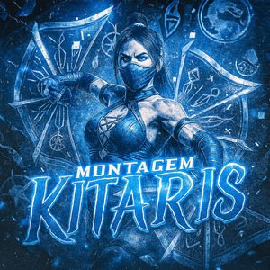 MONTAGEM KITARIS