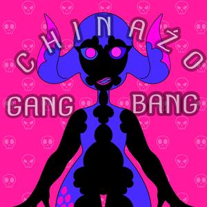 Gang Bang