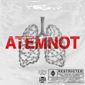 ATEMNOT
