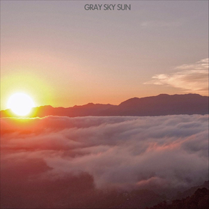 Tatanggapin Na Lang (Live)