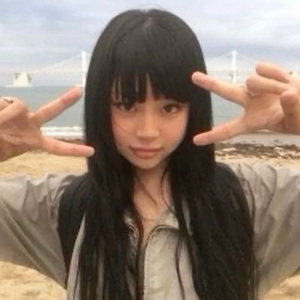 [Free]*Lunchbox&New Jazz Type Beat*