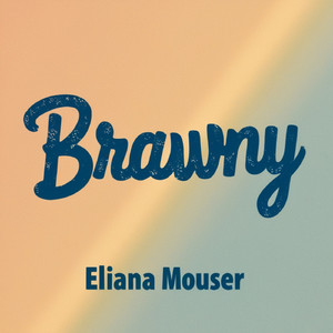 Brawny
