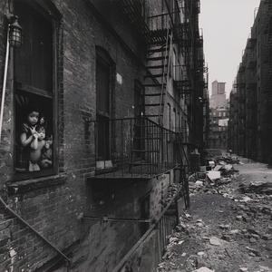 Dark Emotional Boombap Beat "İstinat Duvarı"