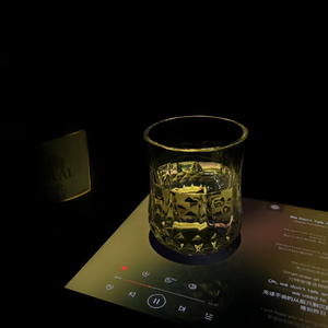《夜夜失眠》