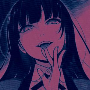 Miss The Rage (Slowed & Reverb)