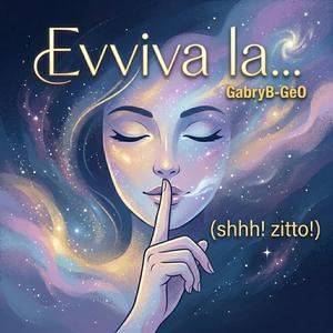 Evviva la... (shhh! zitto!)