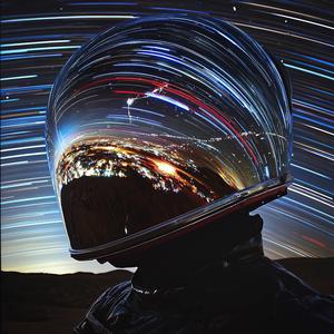 Astrobeat