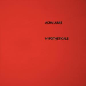hypotheticals