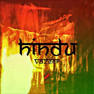 Hindu