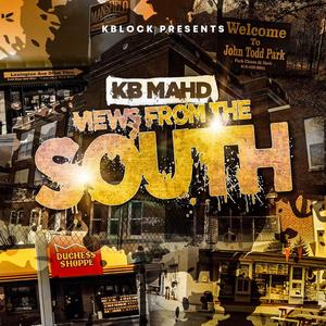 Will vs Chris (feat. Polo Peezy)