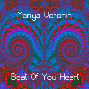 Beat Of Your Heart (Original mix)