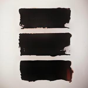 Uncertainty (feat. Harald Kimmig)