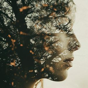 Drżenie niewypowiedzianych emocji