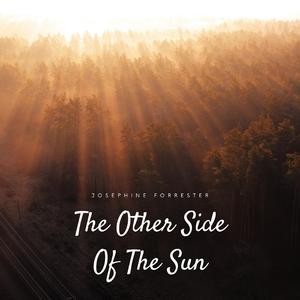 The Other Side Of The Sun