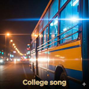 College Song