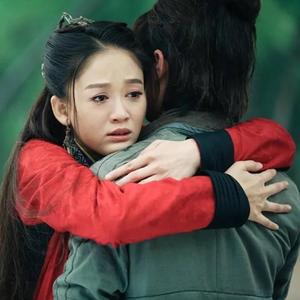 【尺八】觉悟—《新笑傲江湖》插曲（翻自 袁姗姗）