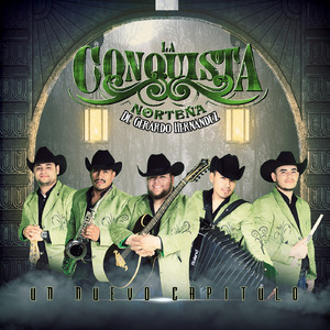 El Barranquillero