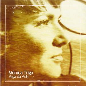 Vaga da Vida