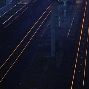 父亲写的散文诗