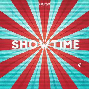 Showtime