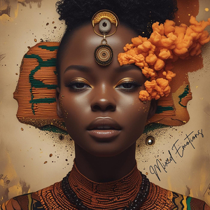 Vula Masango