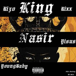 King Nasir