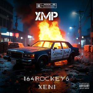 XMP (feat. Xeni)