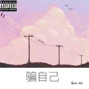 骗自己（Noor-99)