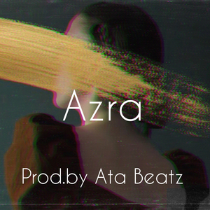 Azra