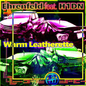 Warm Leatherette