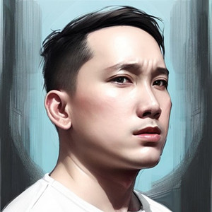 Desa penari (Instrumental Version)