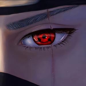 听完这首歌就去告白好嘛