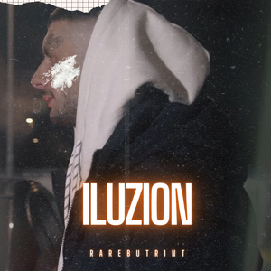 Iluzion (Instrumental)