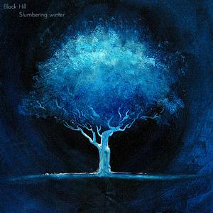 Children of the snow