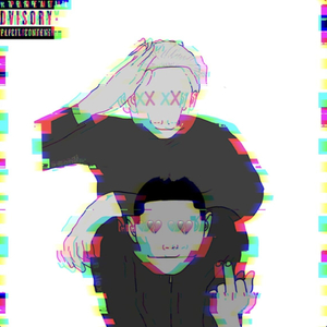 After All (feat. Sonagi) (Remastered) (Remastered)