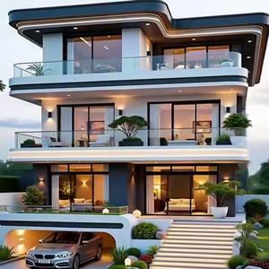 Birthday love coperate vlog