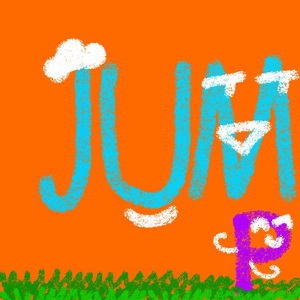 JUMP