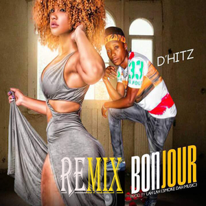 Remix Bonjour
