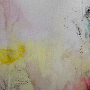 Bidirectional Waves (Müzmin Remix)