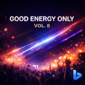 Dance With The Spirit Of You